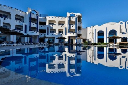 Coral Sun Beach - 49