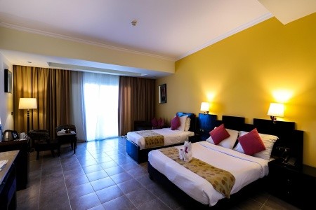 Coral Sun Beach - 50