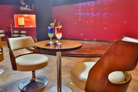 Coral Sun Beach - 51