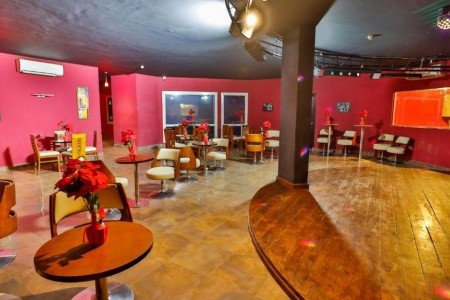 Coral Sun Beach - 53