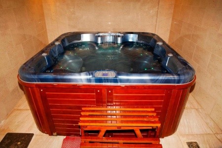 Coral Sun Beach - 56