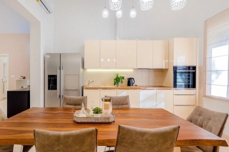 Villa Joy (Pučišća) - 5