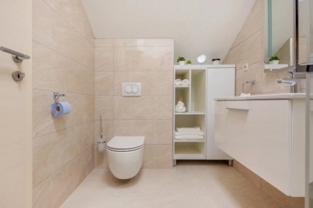 Villa Joy (Pučišća) - 11