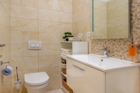 Villa Joy (Pučišća) - 12