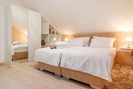 Villa Joy (Pučišća) - 14