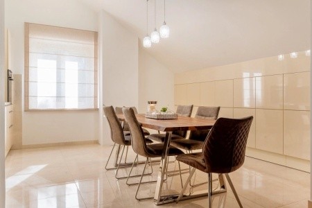 Villa Joy (Pučišća) - 23