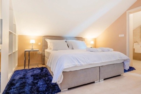 Villa Joy (Pučišća) - 24