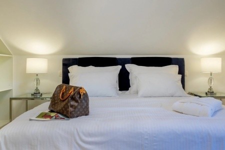 Villa Joy (Pučišća) - 25