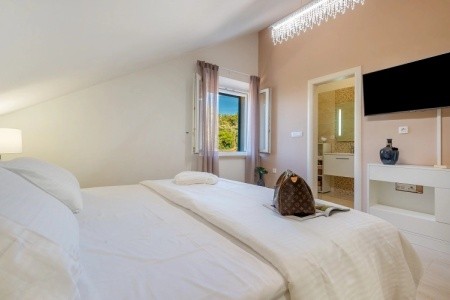 Villa Joy (Pučišća) - 26