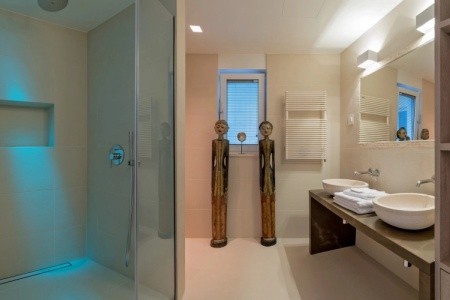 Villa Paterina (Selca) - 15