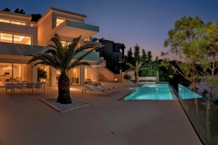 Villa Paterina (Selca) - 19