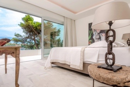 Villa Paterina (Selca) - 24