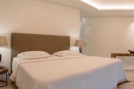 Villa Paterina (Selca) - 25