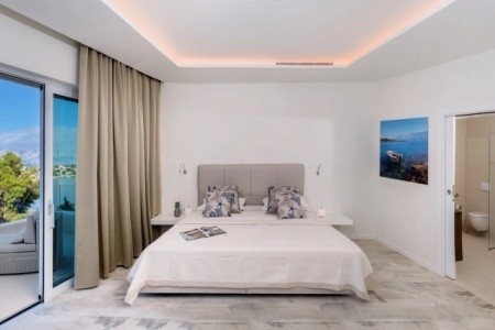 Villa Paterina (Selca) - 43