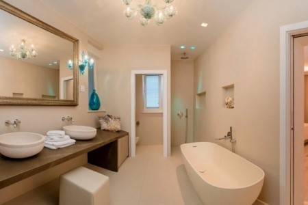 Villa Paterina (Selca) - 44