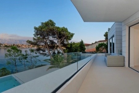 Villa Paterina (Selca) - 46