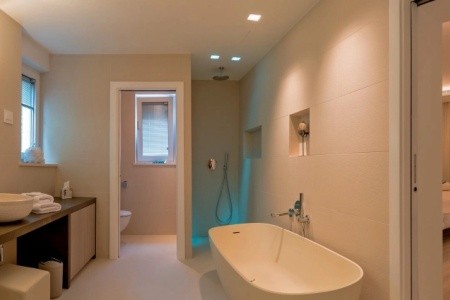 Villa Paterina (Selca) - 51