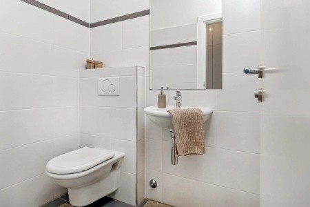 Villa Stone Castle (Selca) - 42