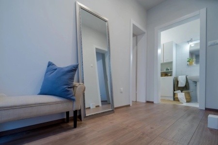 Villa Stone Castle (Selca) - 57