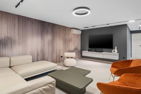 Villa Libero (Podstrana) - 5