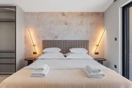 Villa Libero (Podstrana) - 6