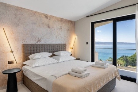 Villa Libero (Podstrana) - 7