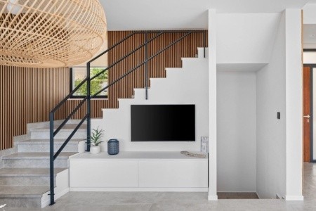 New! Ocean View Villa - 12