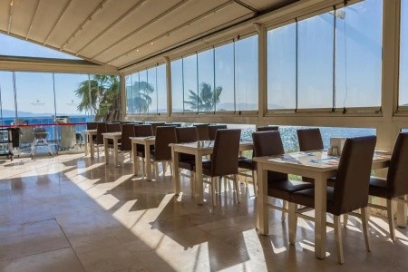 Scalanuova Beach - 24