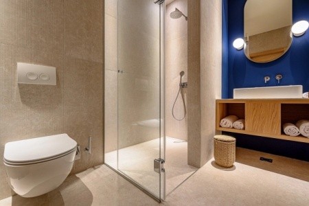 Villa Crystalsea - 36