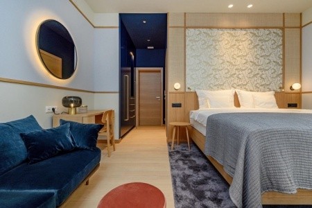 Villa Crystalsea - 39