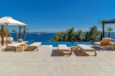 Villa Crystalsea - 43