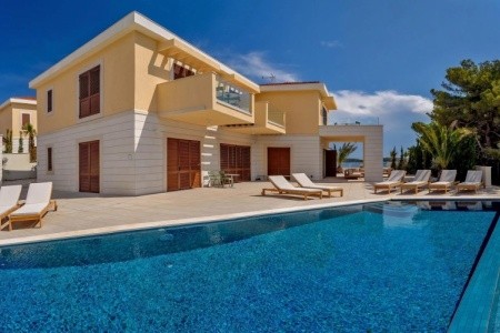 Villa Crystalsea - 47