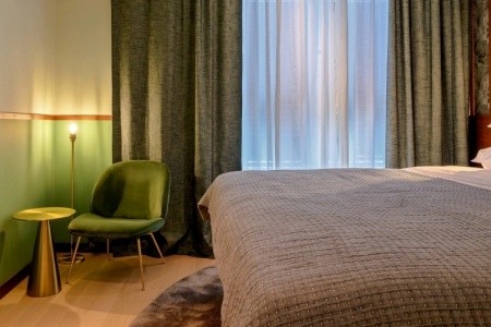 Villa Crystalsea - 50