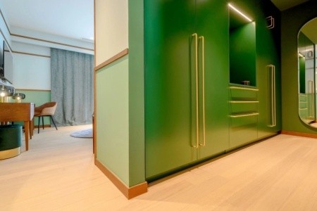 Villa Crystalsea - 51