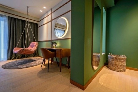 Villa Crystalsea - 53