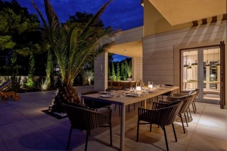 Villa Crystalsea - 55