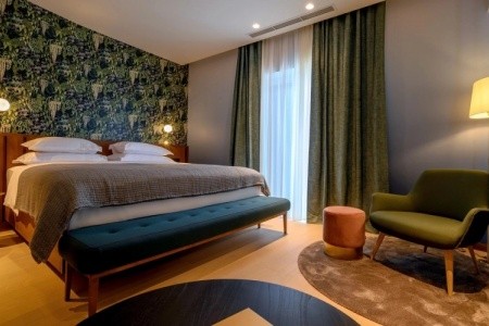 Villa Crystalsea - 59