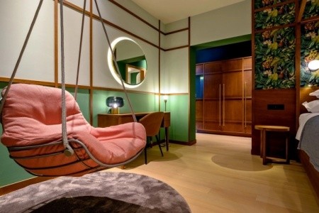 Villa Crystalsea - 62