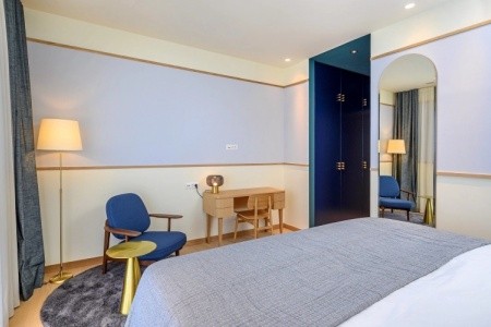 Villa Crystalsea - 65