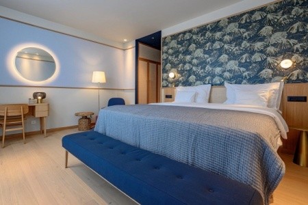 Villa Crystalsea - 69