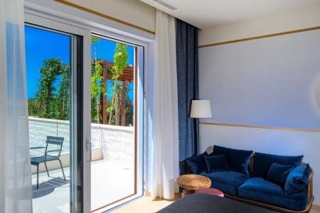 Villa Crystalsea - 71