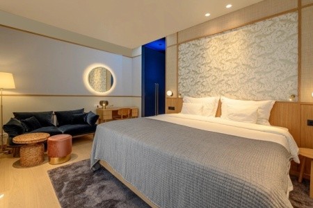 Villa Crystalsea - 72