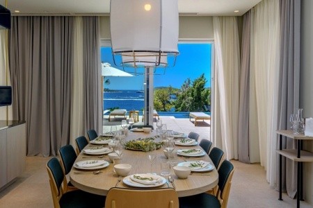 Villa Crystalsea - 74