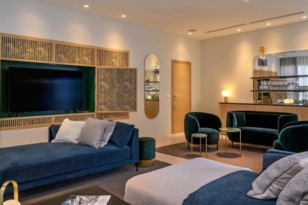 Villa Crystalsea - 78