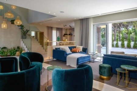 Villa Crystalsea - 79