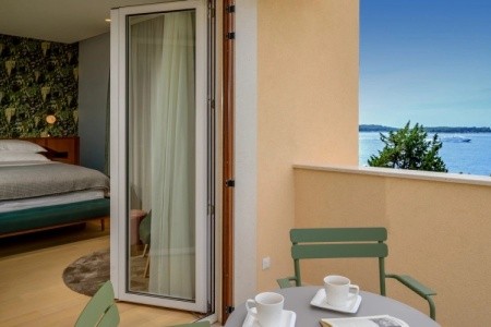 Villa Crystalsea - 92