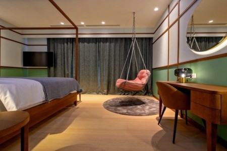 Villa Crystalsea - 94