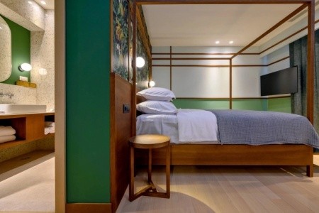 Villa Crystalsea - 95