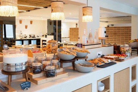 Mariana (Calvi) - 10