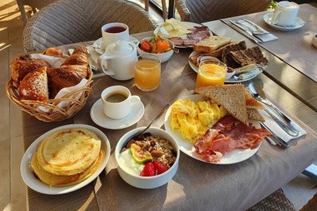 Mariana (Calvi) - 11